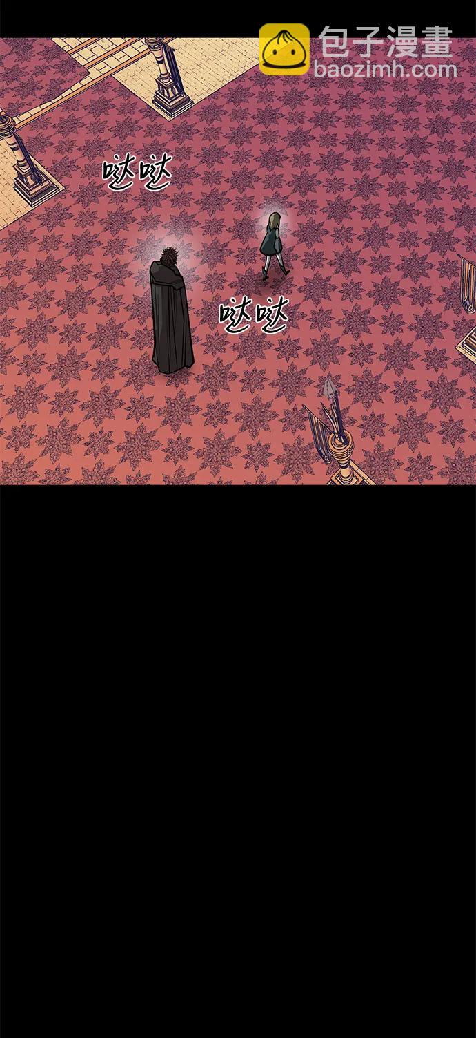 第70话85