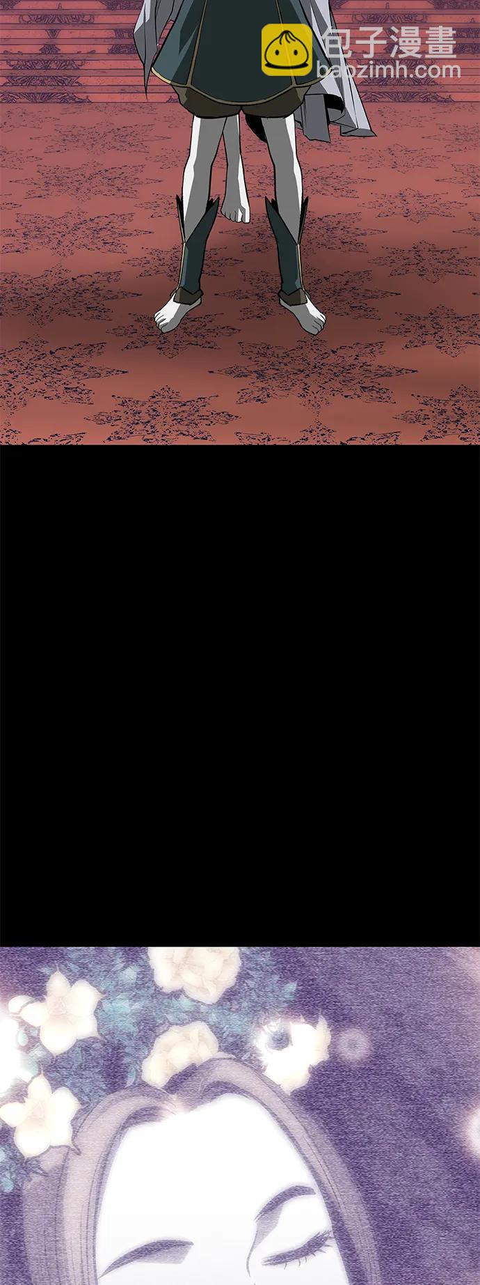 第70话91