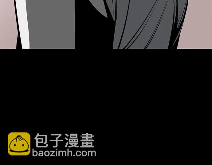 第71话23