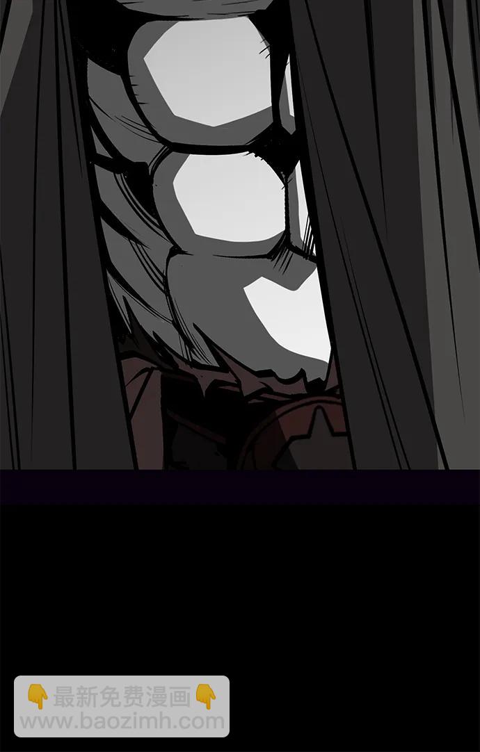 第71话32