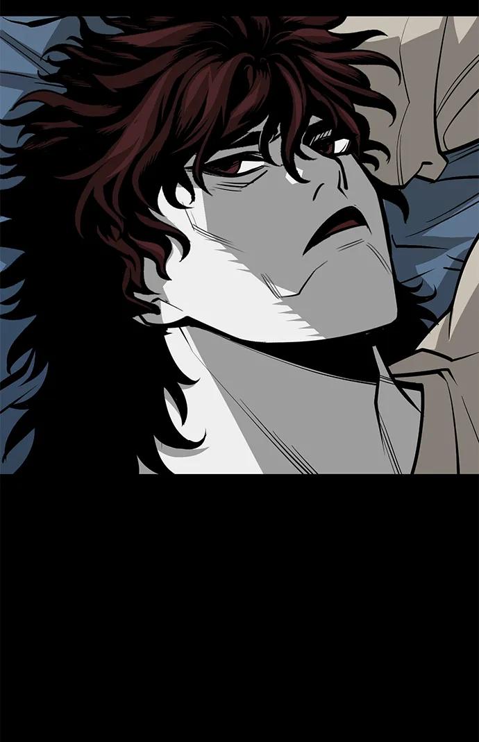 第71话40