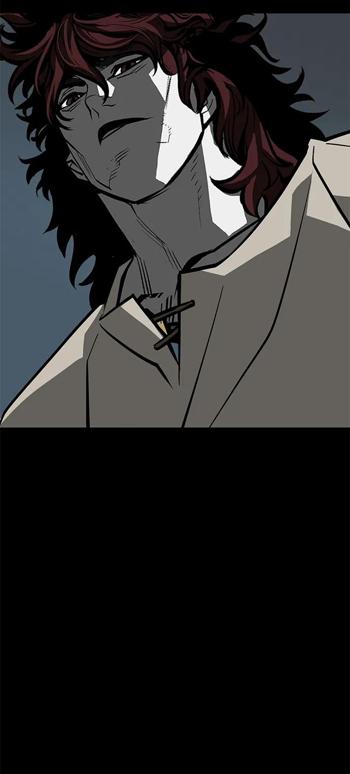 第71话57