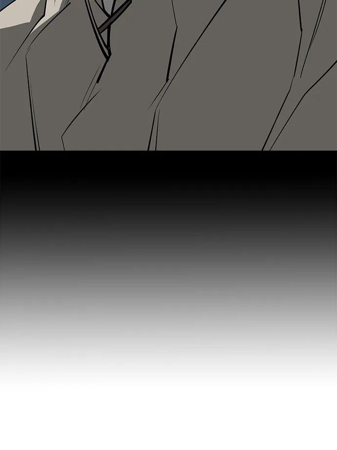 第71话61