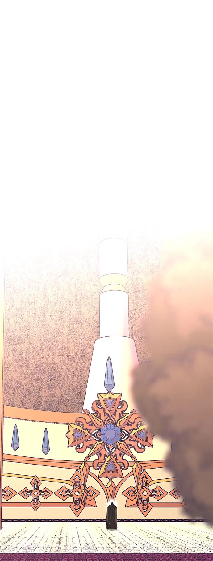 第71话73