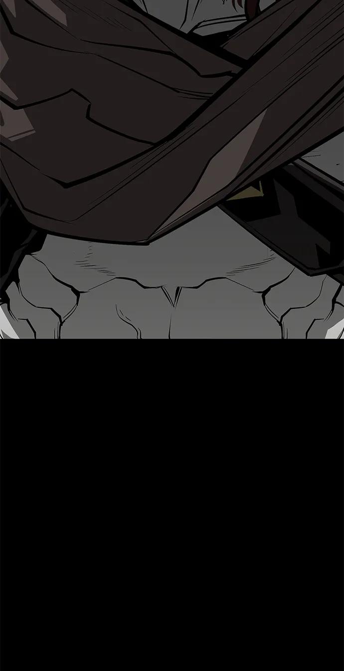 第71话79