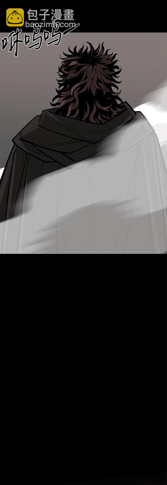 第71话81