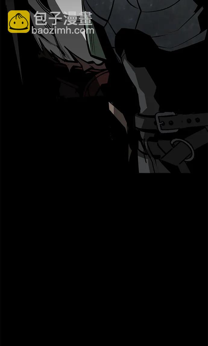 第71话92