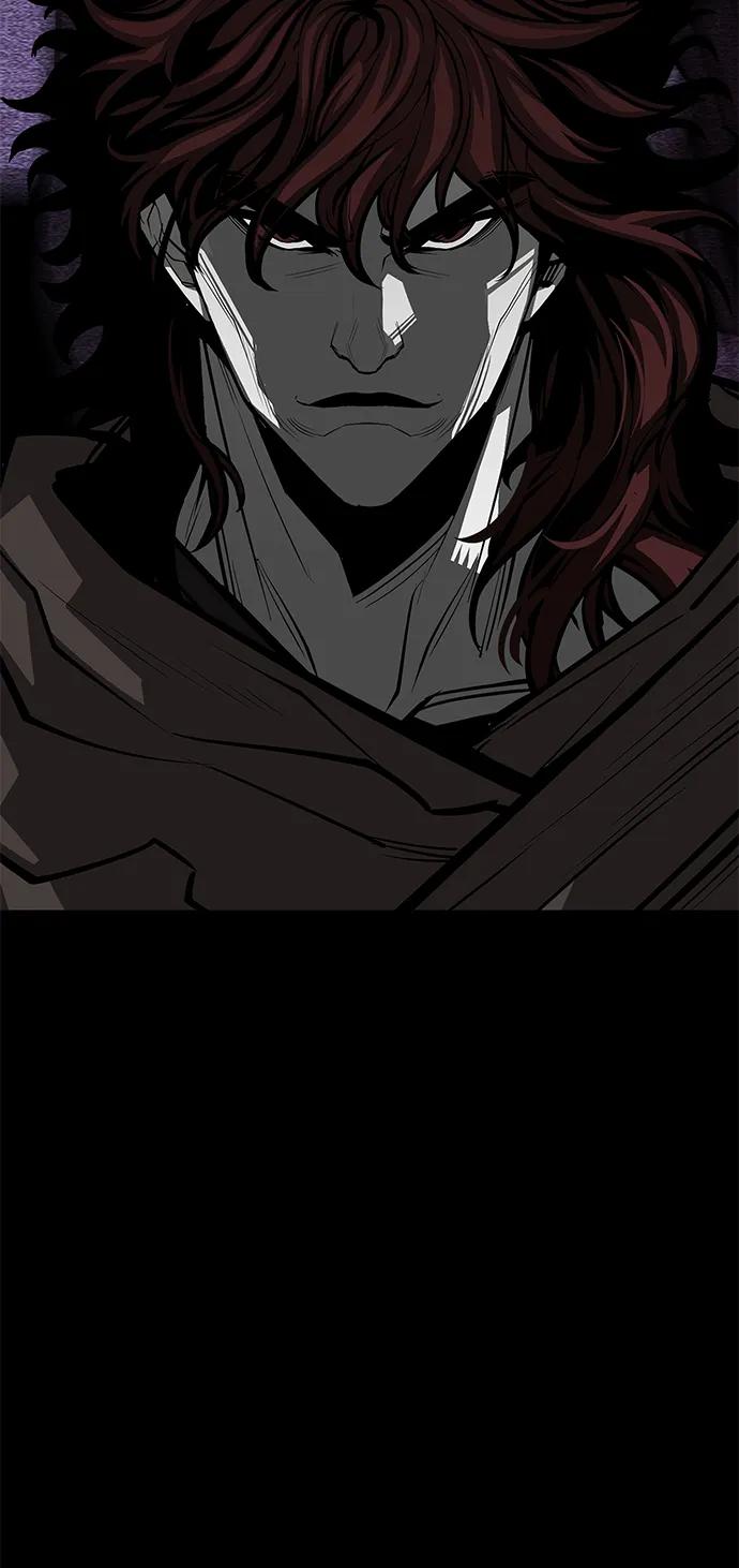 第72话11