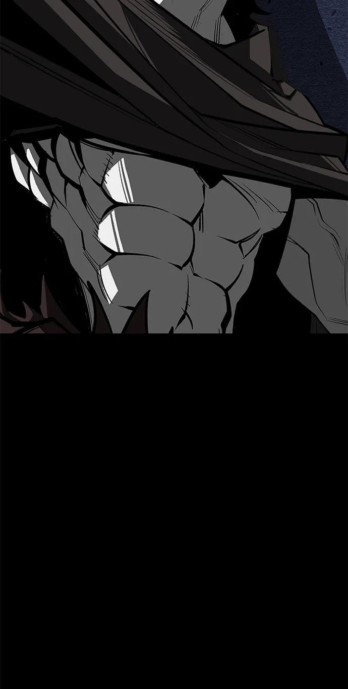 第72话17