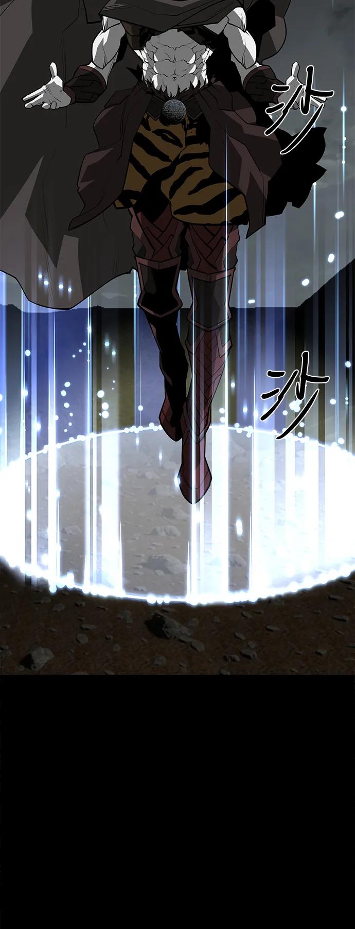 第72话20