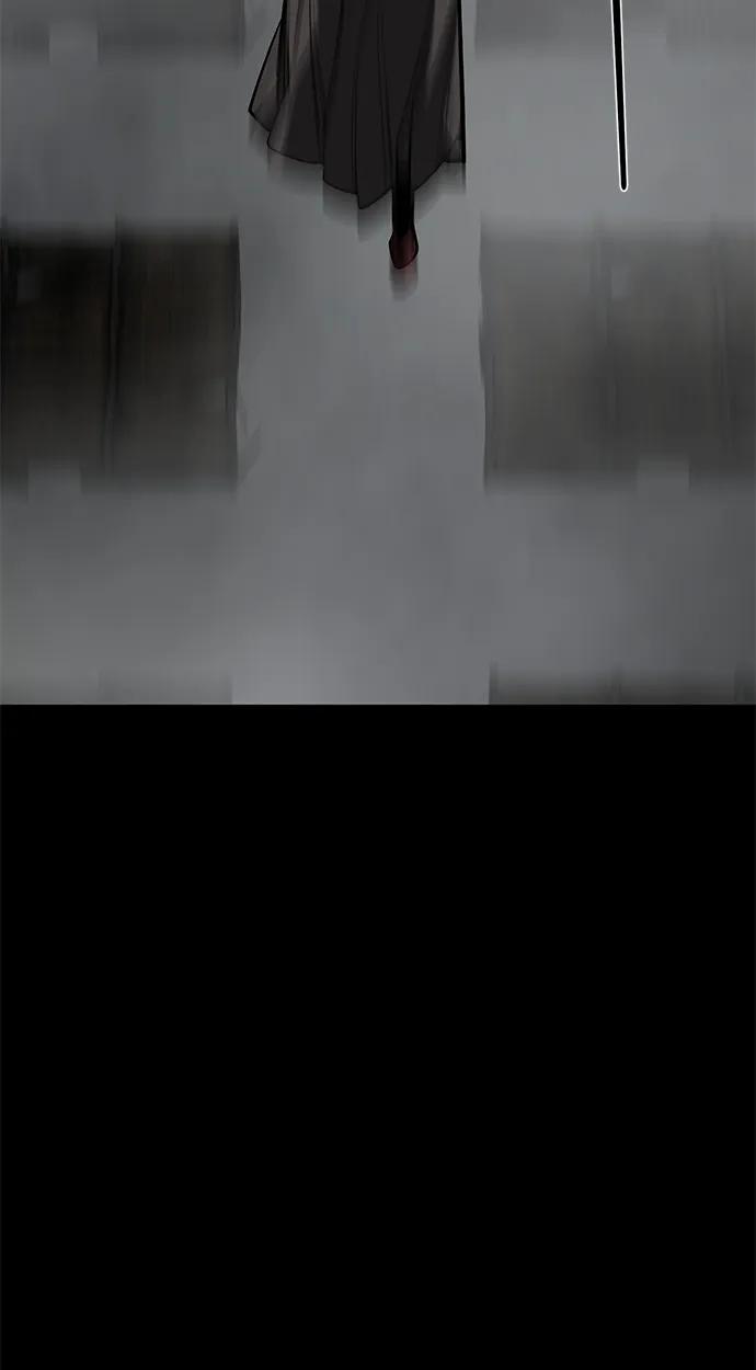 第72话25