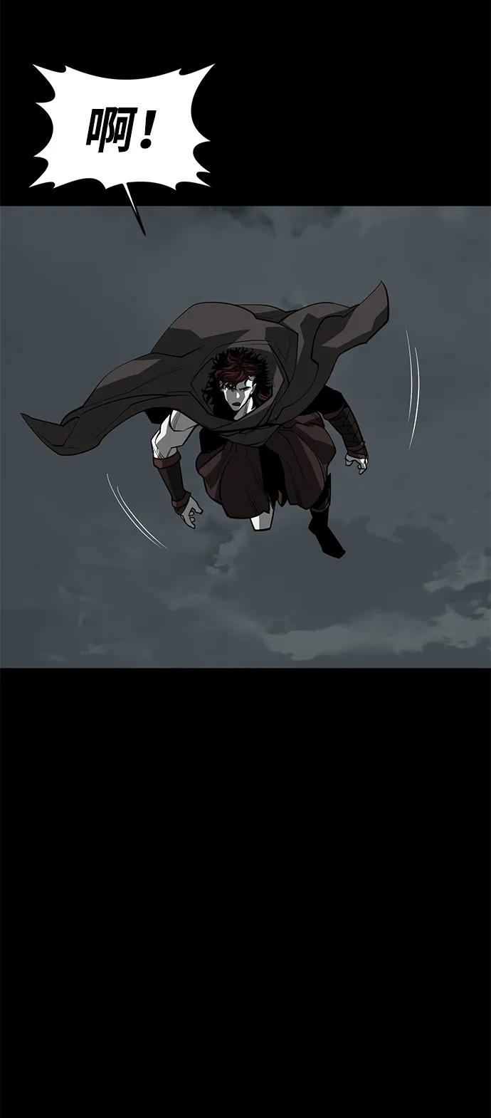 第72话26