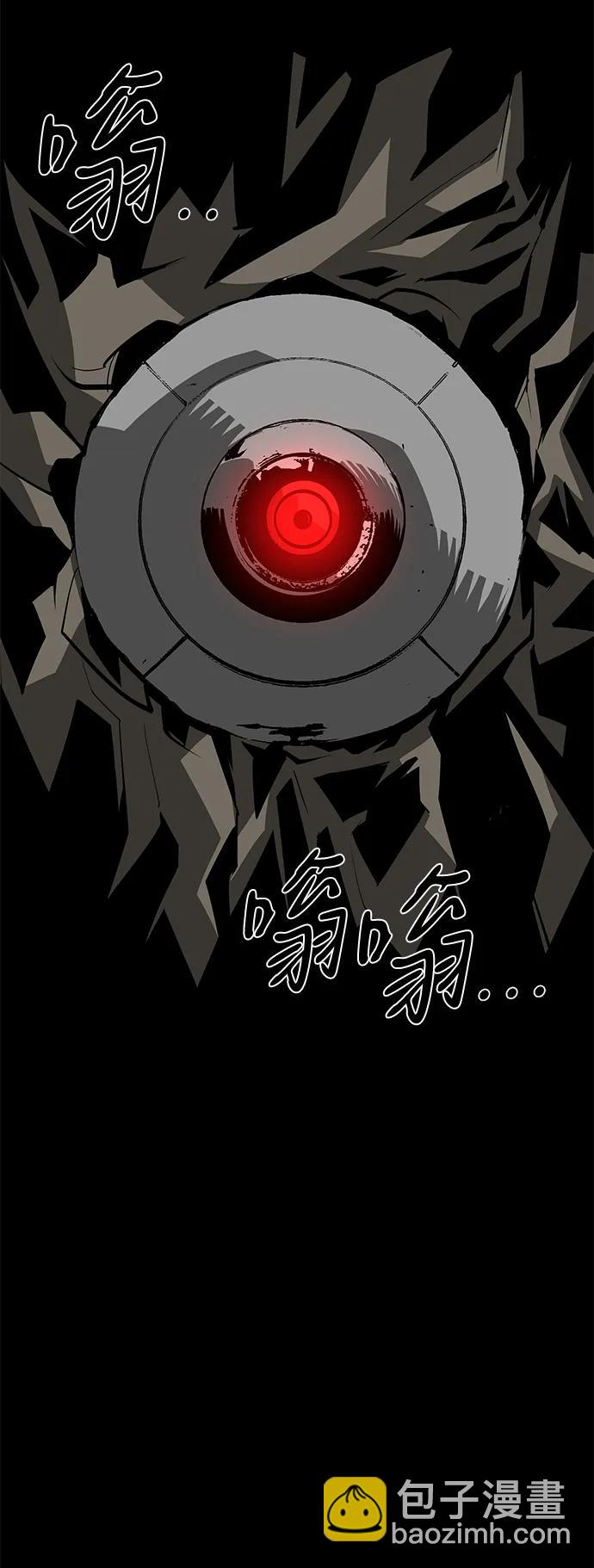 第72话27