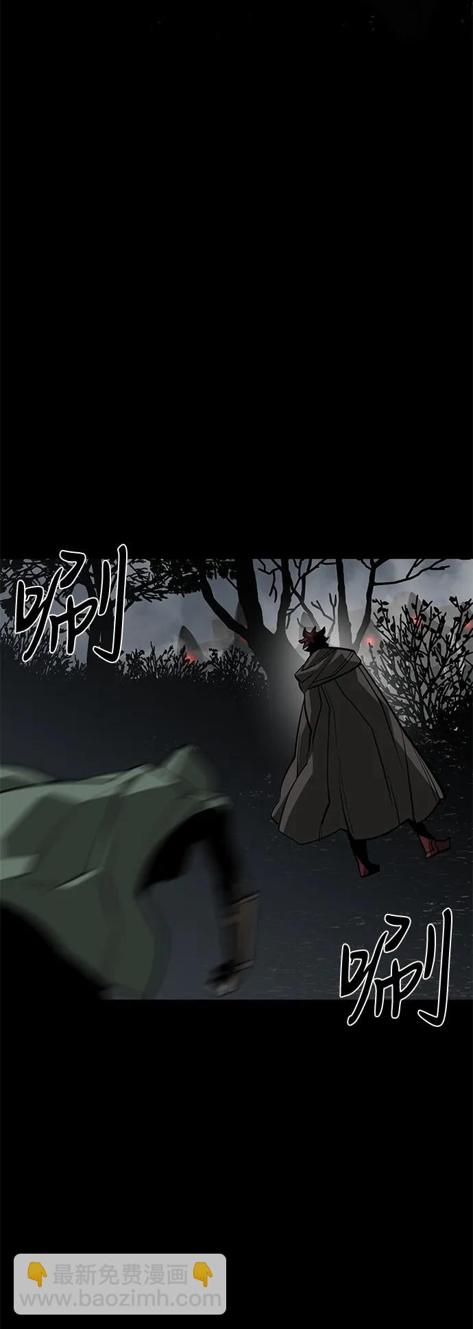 第72话36