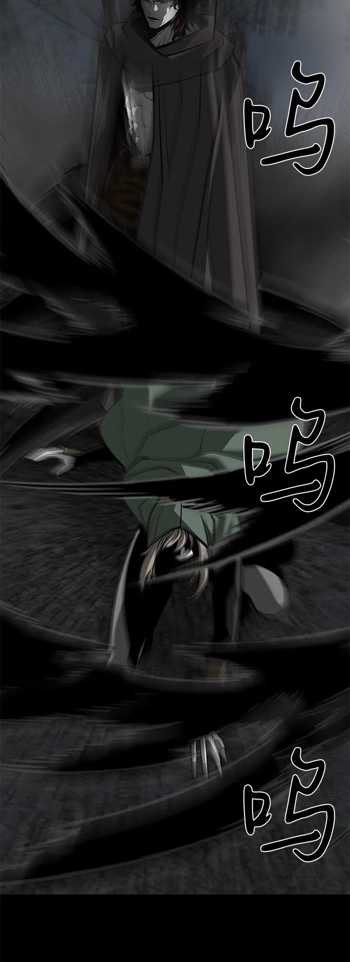 第72话38