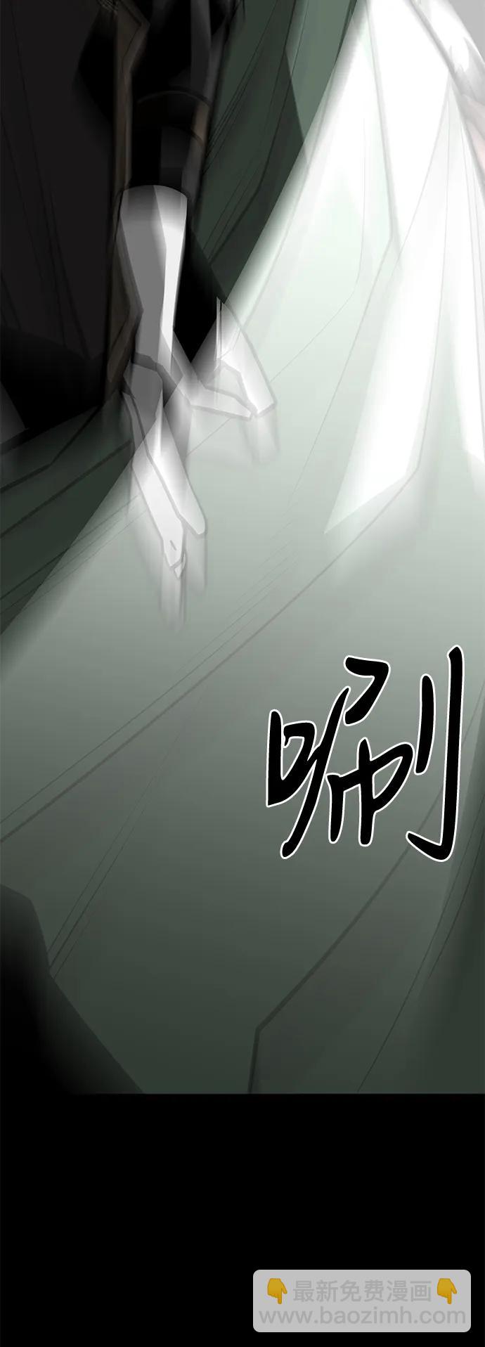 第72话5