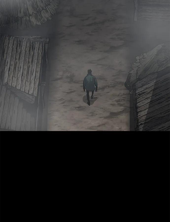 第72话55