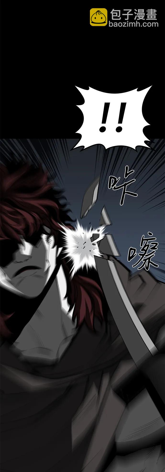 第72话6