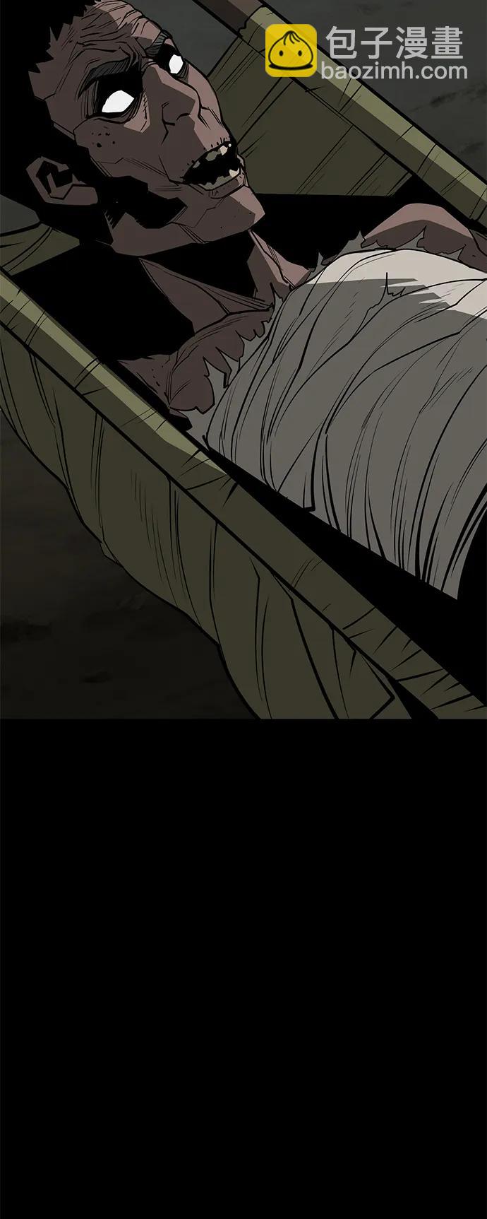 第72话76