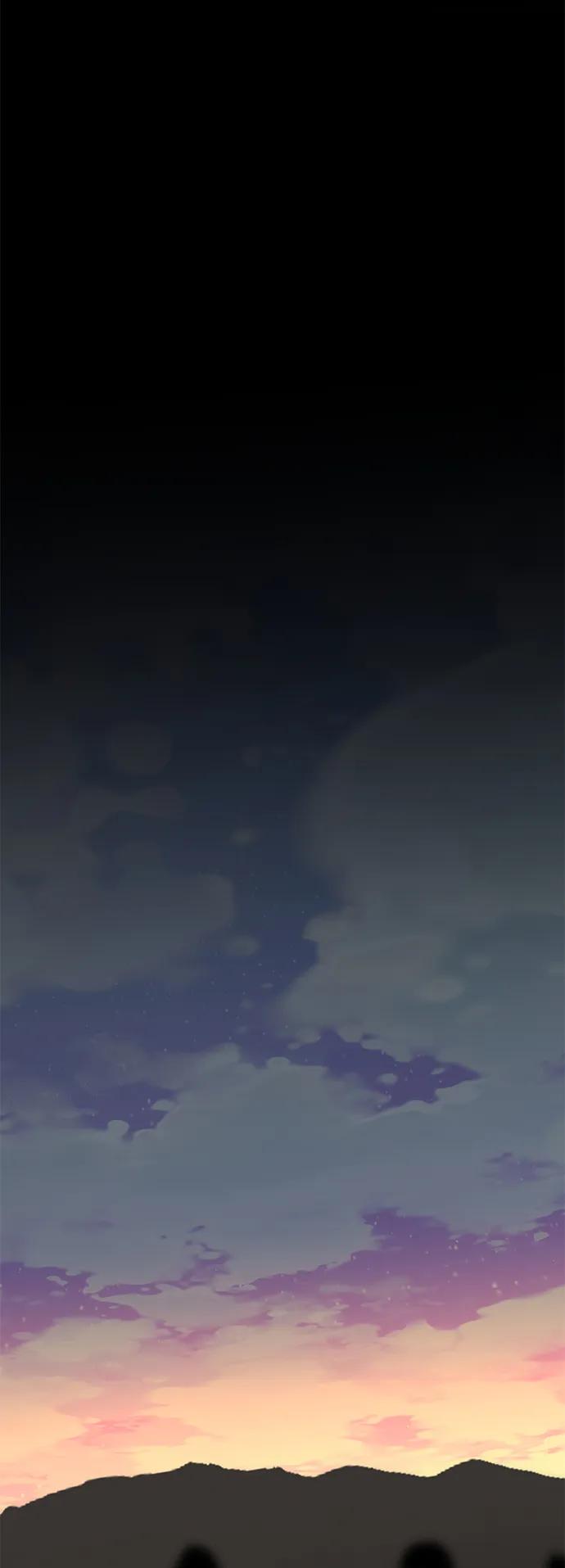 第72话79