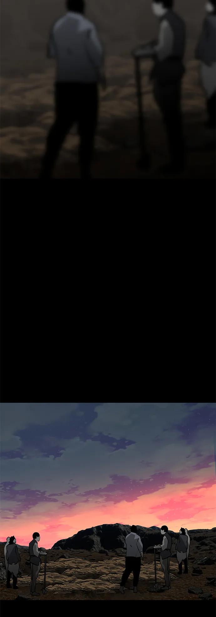第72话80