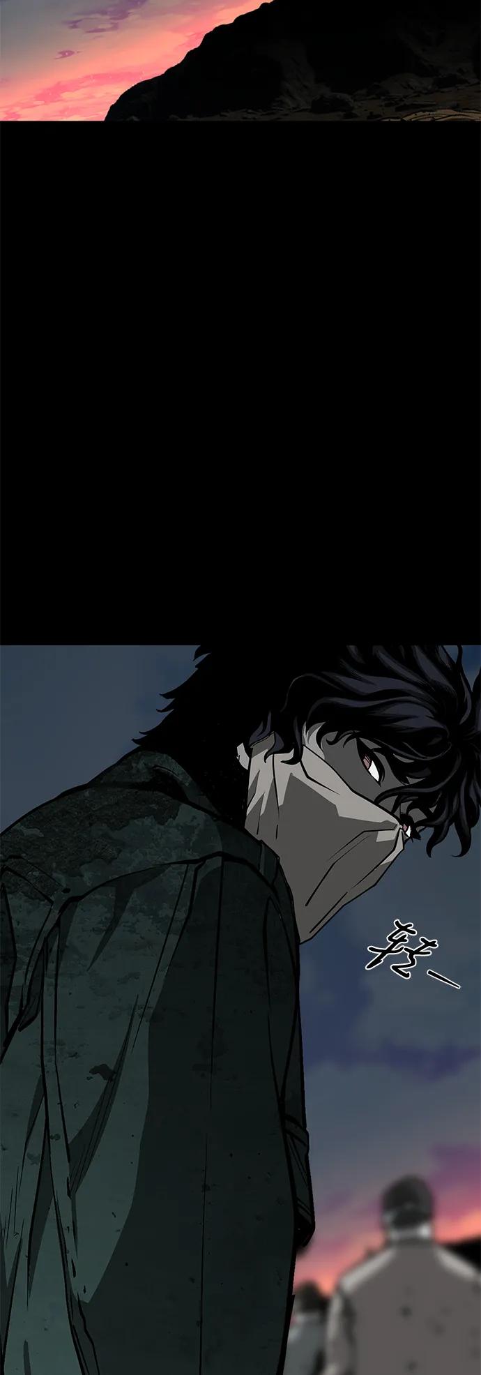第72话83