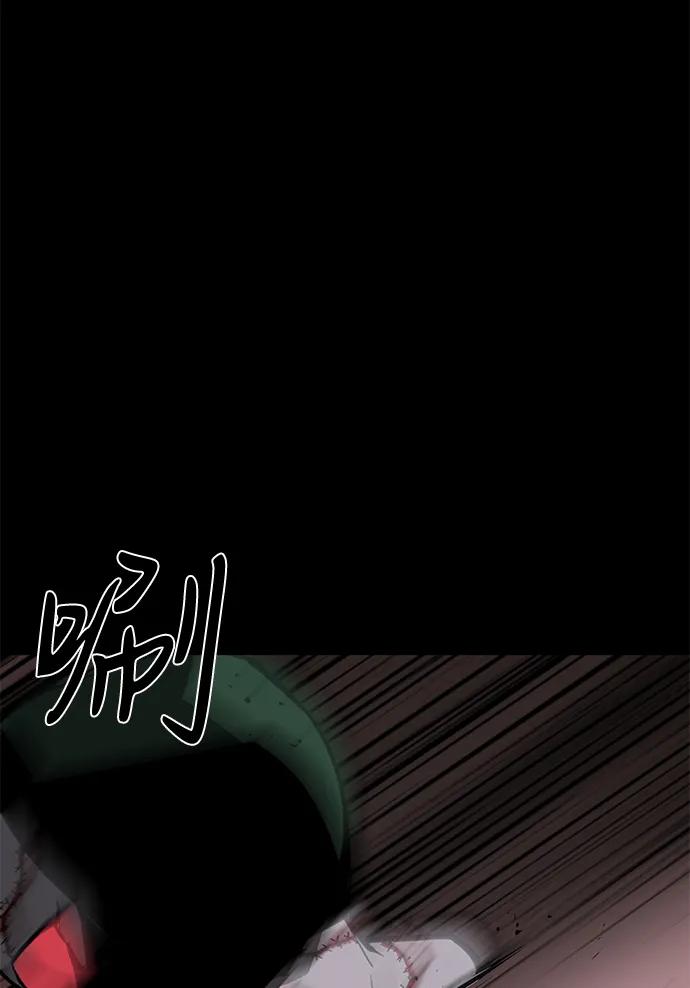 第72话91