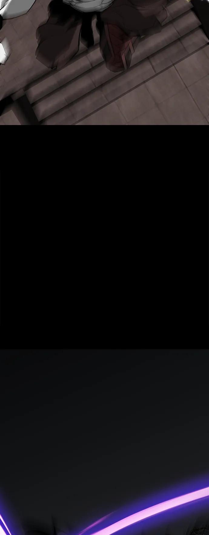 第73话108