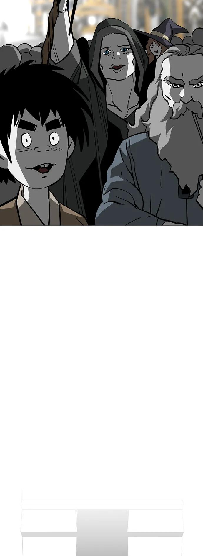第73话28