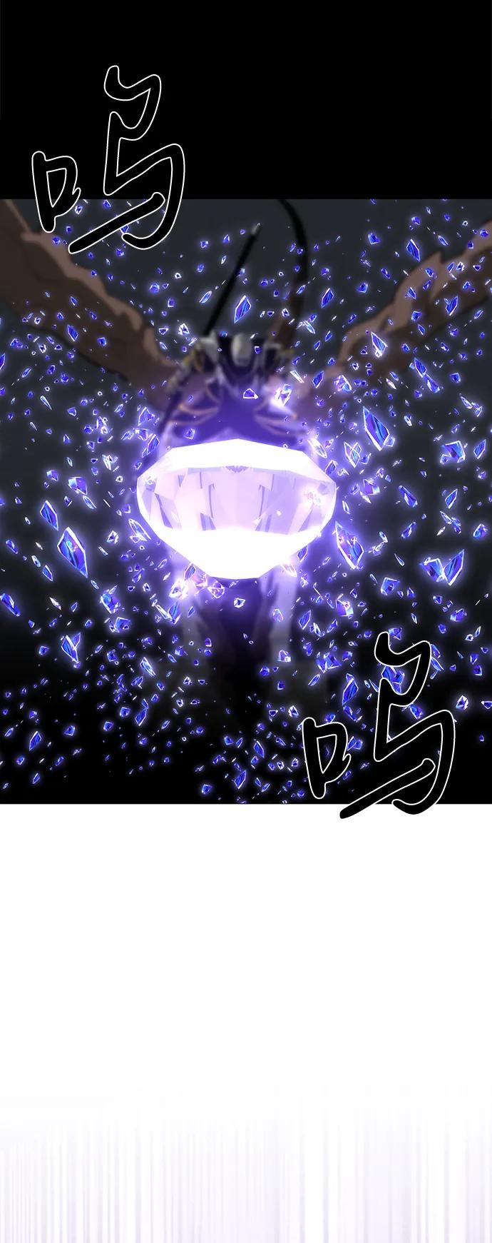 第73话36