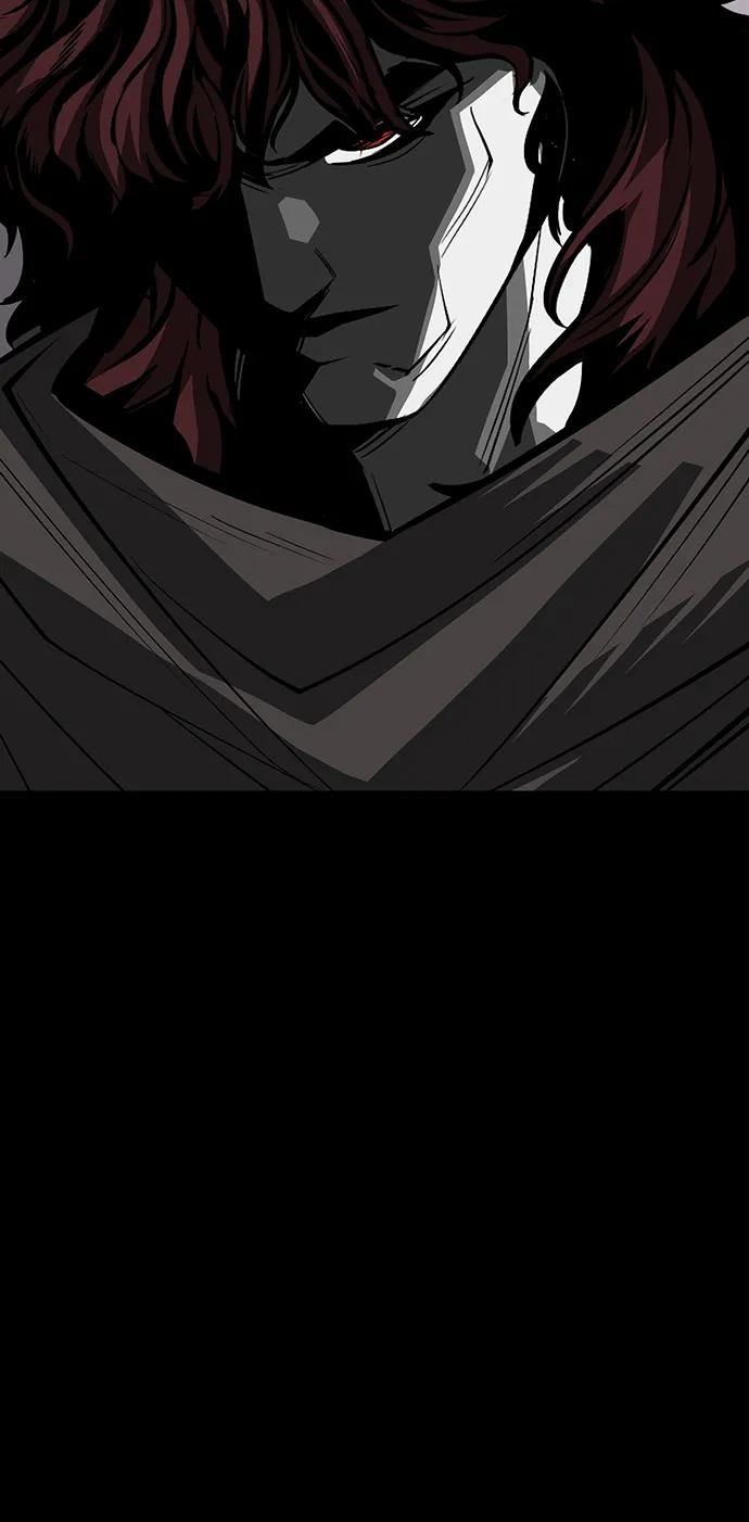 第73话57