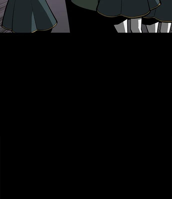 第73话60