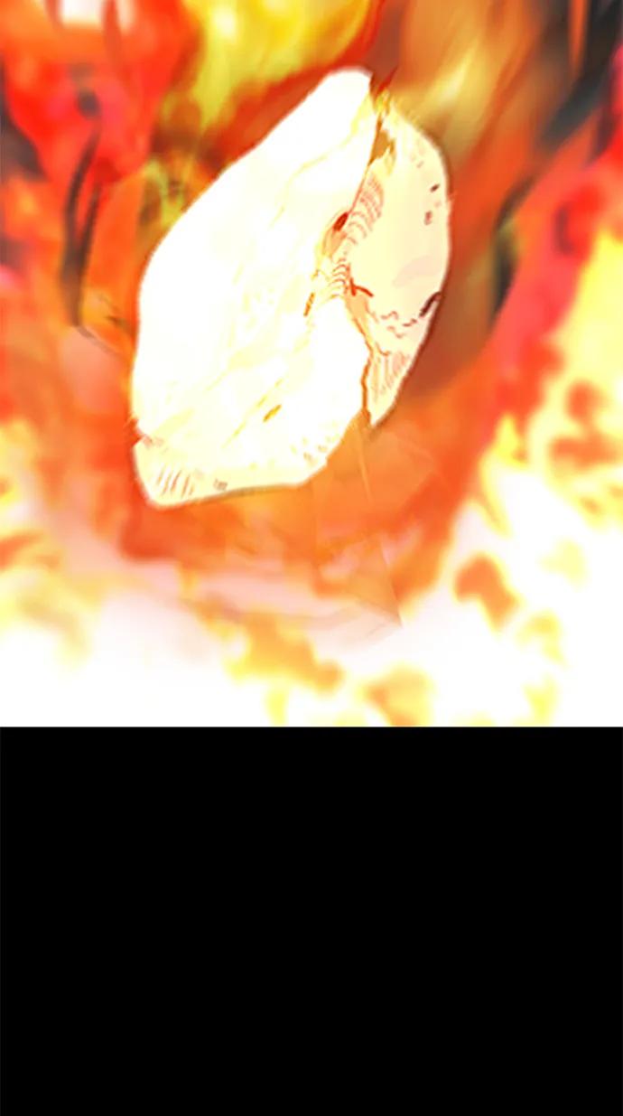 第74话100