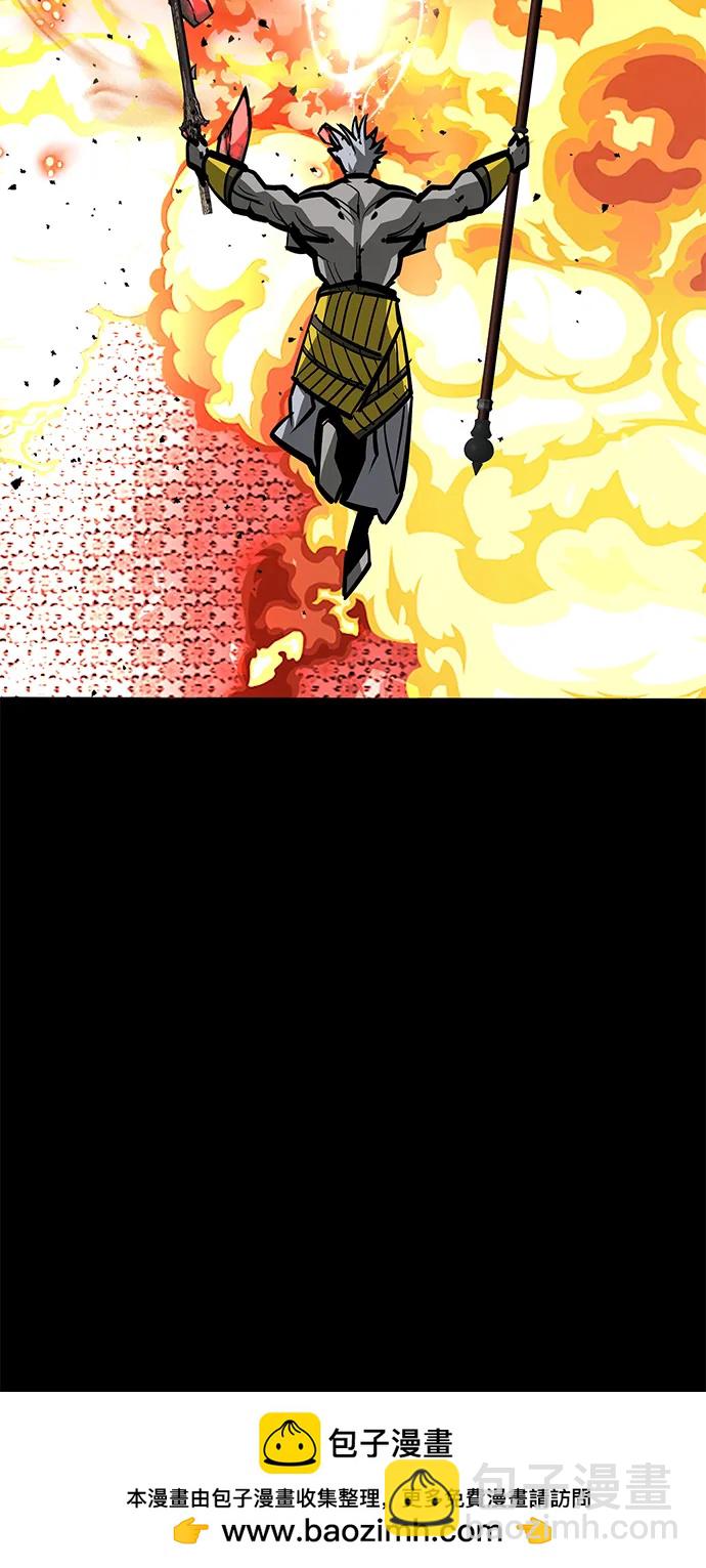 第74话103