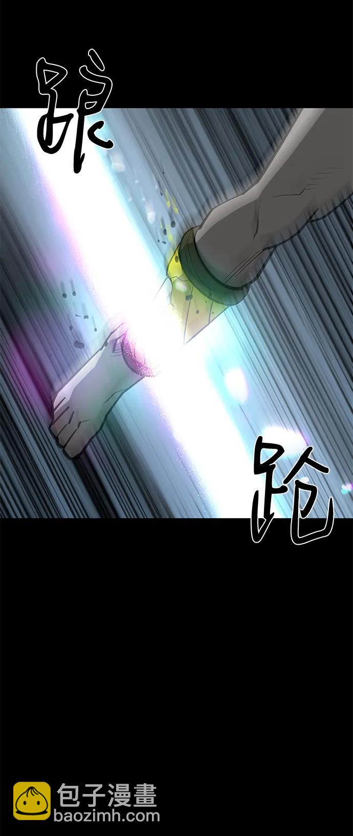 第74话108