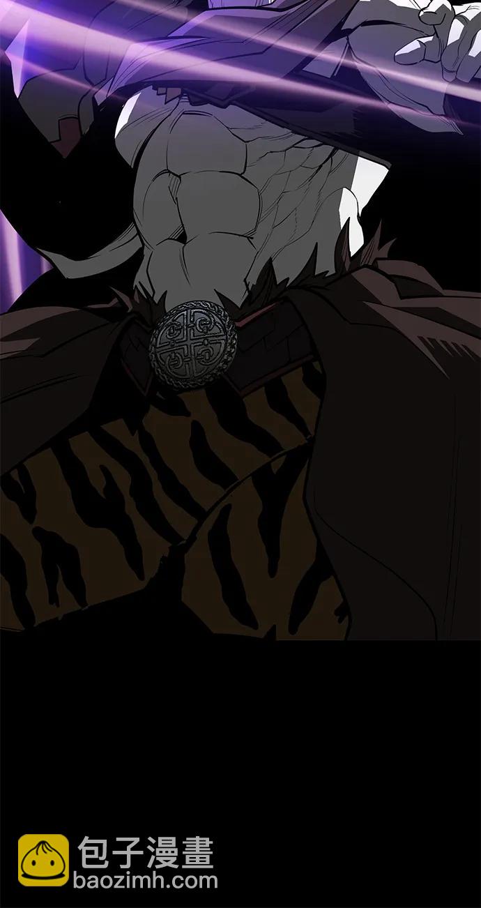 第74话112