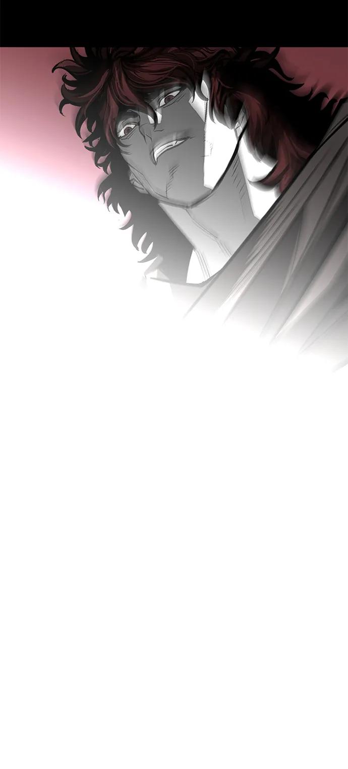 第74话115