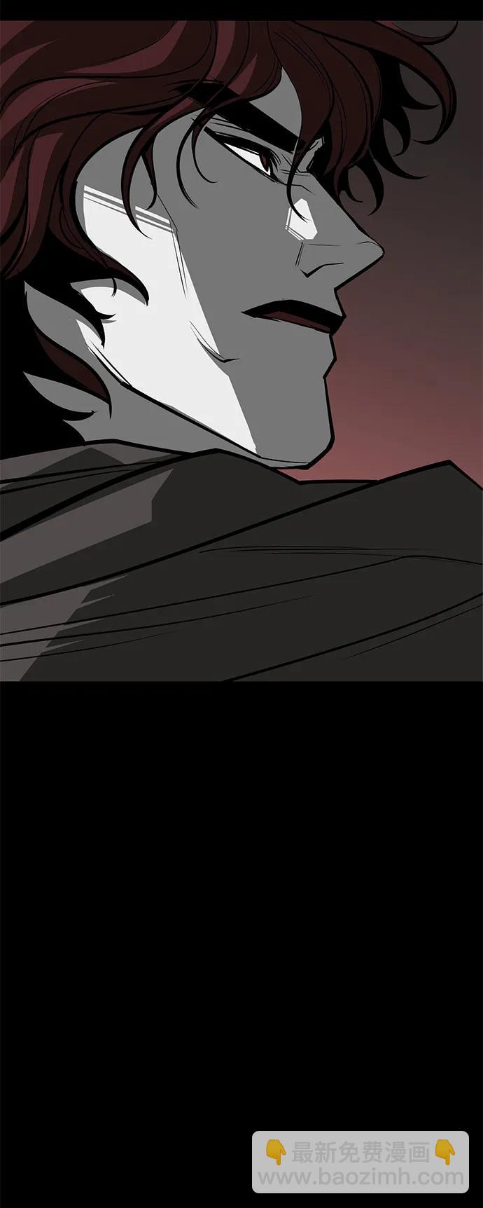 第74话13