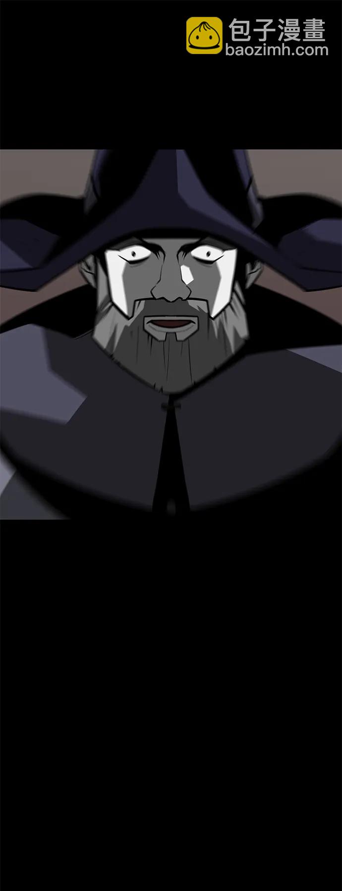 第74话17