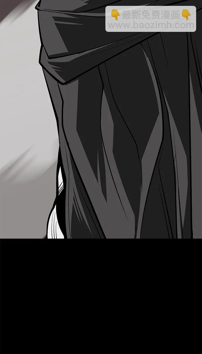 第74话34