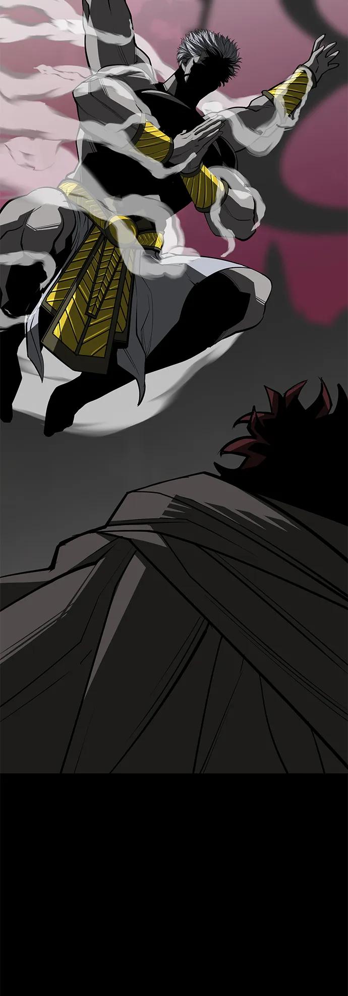 第74话40