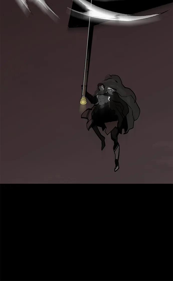 第74话68