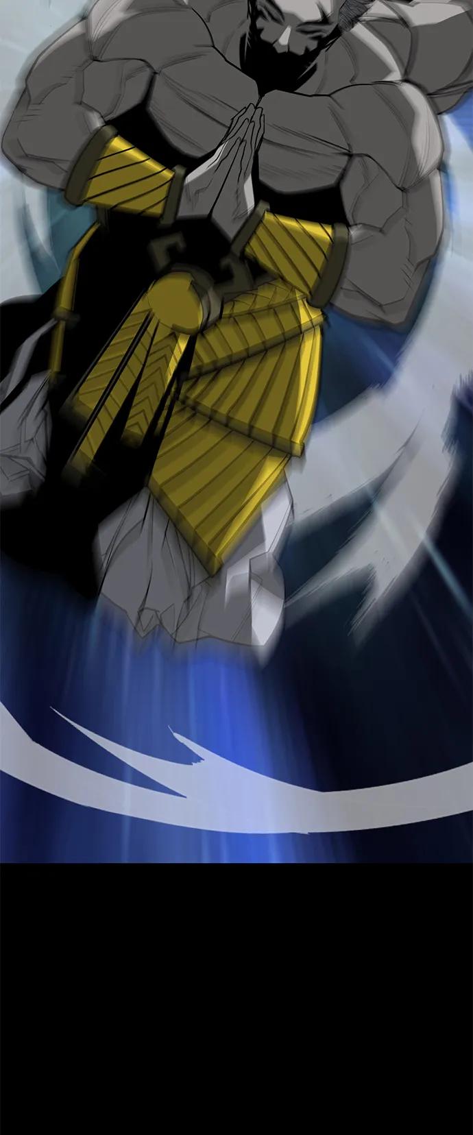 第74话82