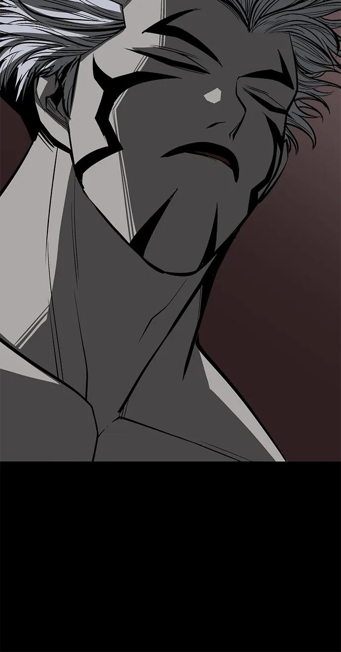 第74话91
