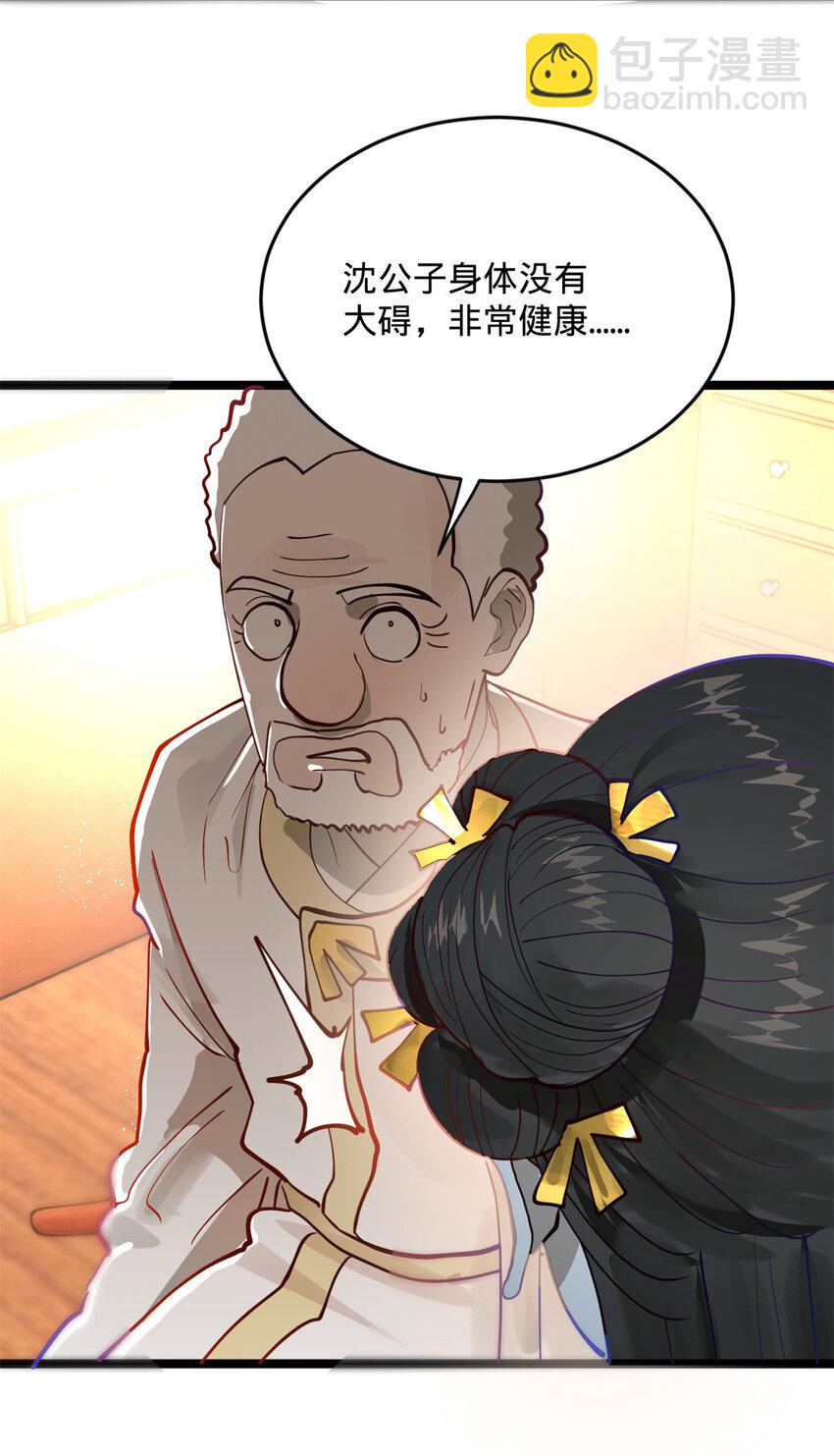 0102连更 说好吃软饭的，饭呢？77
