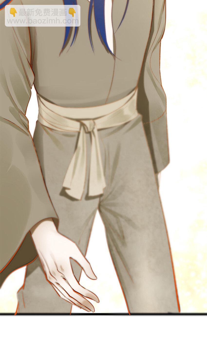 06 首秀8