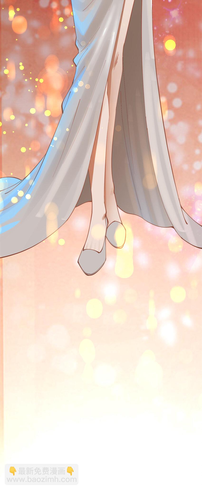 13 木兰大婚63