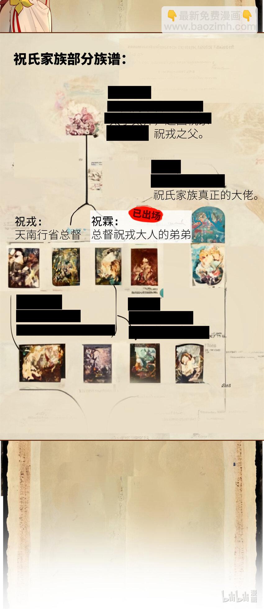 14 假的婚礼71