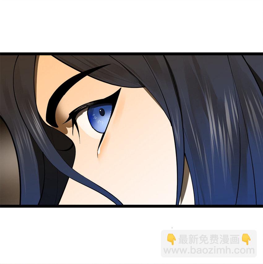 21 又可以复仇啦43