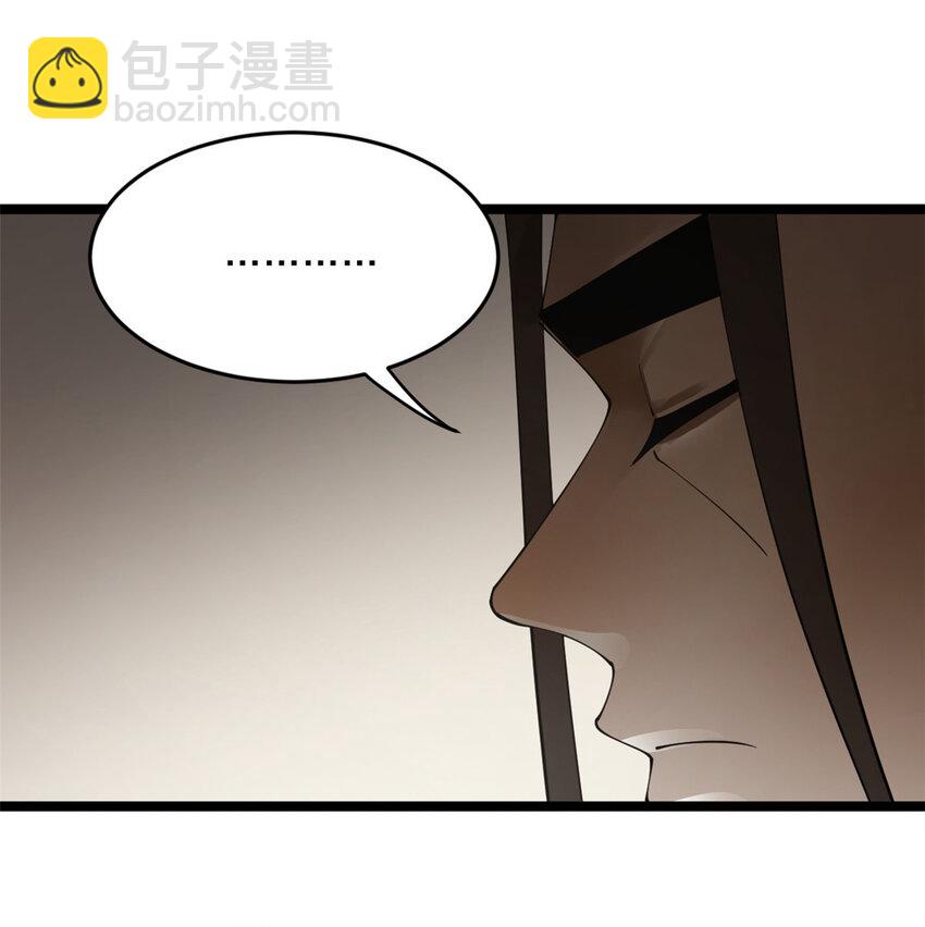 21 又可以复仇啦56